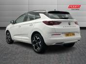 VAUXHALL GRANDLAND 2022 (72)