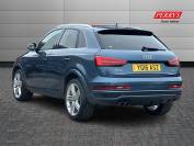 AUDI Q3 2016 (16)