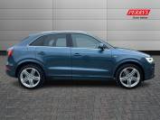 AUDI Q3 2016 (16)