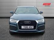 AUDI Q3 2016 (16)