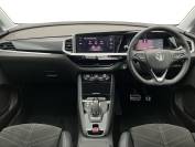 VAUXHALL GRANDLAND 2022 (72)