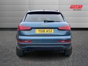 AUDI Q3 2016 (16)