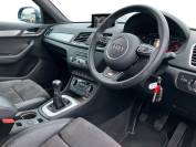 AUDI Q3 2016 (16)