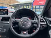 AUDI Q3 2016 (16)