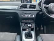 AUDI Q3 2016 (16)