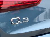 AUDI Q3 2016 (16)