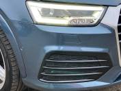 AUDI Q3 2016 (16)