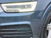 AUDI Q3 2016 (16)