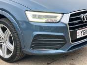 AUDI Q3 2016 (16)