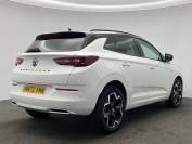 VAUXHALL GRANDLAND 2022 (72)