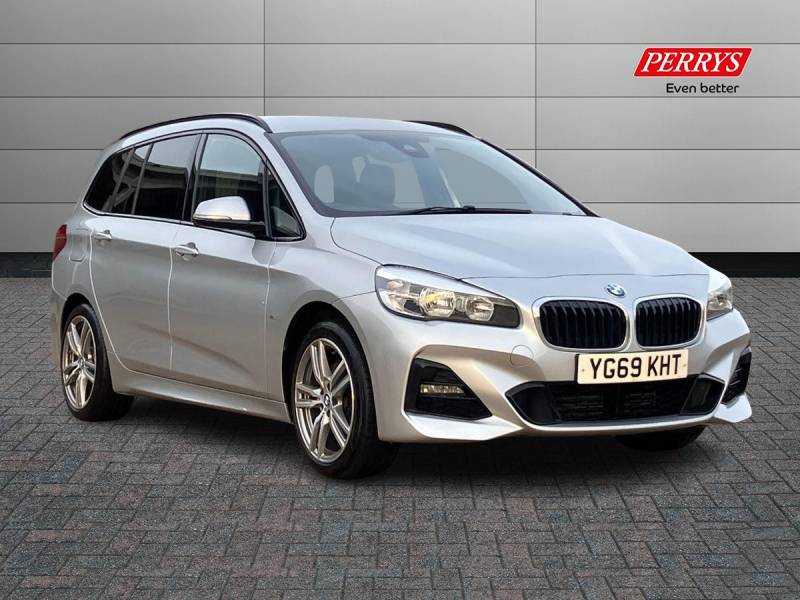 BMW 2 SERIES 2019 (69)