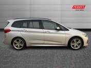 BMW 2 SERIES 2019 (69)