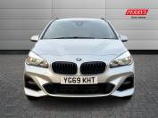 BMW 2 SERIES 2019 (69)