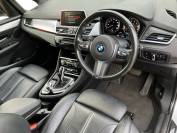 BMW 2 SERIES 2019 (69)