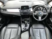 BMW 2 SERIES 2019 (69)