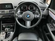 BMW 2 SERIES 2019 (69)