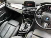 BMW 2 SERIES 2019 (69)