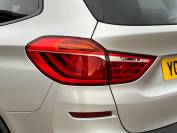 BMW 2 SERIES 2019 (69)