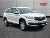 SKODA KODIAQ 2017 (67)