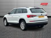 SKODA KODIAQ 2017 (67)