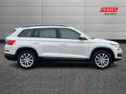 SKODA KODIAQ 2017 (67)