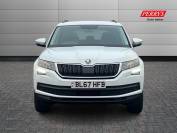 SKODA KODIAQ 2017 (67)