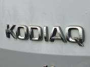 SKODA KODIAQ 2017 (67)