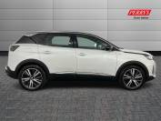 PEUGEOT 3008 2021 (71)