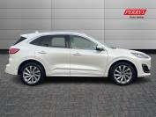 FORD KUGA 2022 (72)