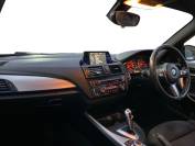 BMW 1 SERIES 2014 (14)