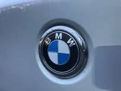 BMW 1 SERIES 2014 (14)