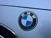 BMW 1 SERIES 2014 (14)