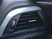 BMW 1 SERIES 2014 (14)