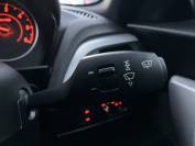 BMW 1 SERIES 2014 (14)