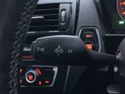 BMW 1 SERIES 2014 (14)