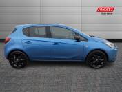 VAUXHALL CORSA 2019 (68)