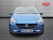 VAUXHALL CORSA 2019 (68)