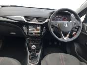 VAUXHALL CORSA 2019 (68)