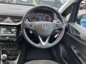 VAUXHALL CORSA 2019 (68)