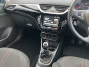 VAUXHALL CORSA 2019 (68)