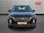 HYUNDAI TUCSON 2023 (23)