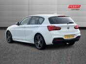 BMW 1 SERIES 2019 (68)