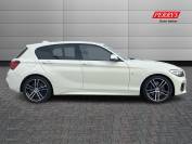 BMW 1 SERIES 2019 (68)