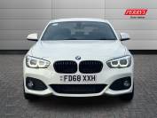 BMW 1 SERIES 2019 (68)