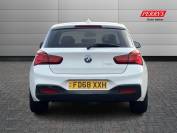 BMW 1 SERIES 2019 (68)