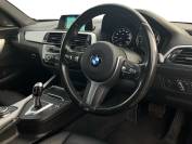 BMW 1 SERIES 2019 (68)