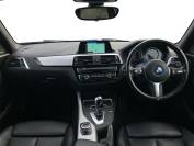 BMW 1 SERIES 2019 (68)