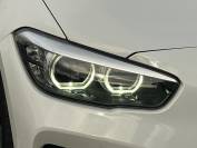 BMW 1 SERIES 2019 (68)