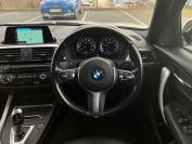 BMW 1 SERIES 2019 (68)