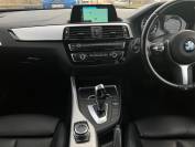 BMW 1 SERIES 2019 (68)